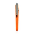 thumbnail image 3 of Secure Scratch Water Resistant Soft Sleeve Bag for 12 inch Notebook, iPad Tablet, 3 of 5
