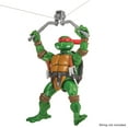 thumbnail image 3 of Classic 2003 Raphael, 3 of 6