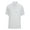 MAROON (HLW), variant on EDWARDS MEN'S TACTICAL SNAG-PROOF SHORT SLEEVE POLO,1517,WHITE,M