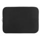 thumbnail image 1 of Funda para portátil ROSENICE, bolsa de transporte con cremallera, estuche para portátil, 1 of 7