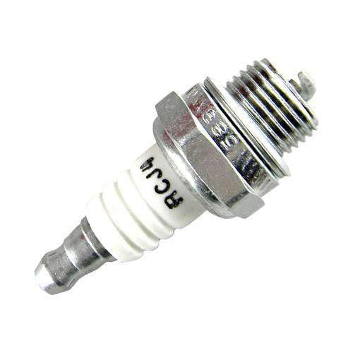 Homelite Genuine Replacement Part RCJ4 Spark Plug, Bulk
