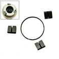 thumbnail image 4 of 2X Bike Bicycle 3 Pawls Steel Spring for Mountain Bike Hub Body Spare Part Hub Spring Cycling Accessories, 4 of 5
