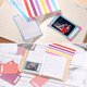 thumbnail image 5 of Kit Completo de Accesorios para Cámara Fujifilm Instax Mini 8/8+/8s/9 – Incluye Funda Protectora, Lente Selfie, Filtros, Álbum, Adhesivos Decorativos y Más – Ideal para Personalizar y Proteger tus, 5 of 6