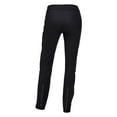 thumbnail image 2 of SWIX Adult Female Star Xc Pants, Color: Black, Size: M (22306-10000-M), 2 of 2