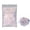Pink YJ04, variant on Nieyigj Nail Glitter Sequins Powder Mixed Flakes Sparkling Shining Nail Art Decoration 50g / 1.76 oz YJ01