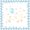 White Cream, variant on Erosebridal Duck Shower Curtain 72Wx72L for Girls, Green Rain Boots Waterproof Bathroom Curtain