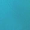 Turquoise (1 Yard)