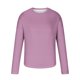 thumbnail image 4 of pstuiky camisas de manga larga para hombre, Camisa de manga larga con cuello redondo, color liso, informal y cómoda para hombre. tops de invierno para hombre xxxxl, 4 of 5