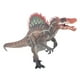 thumbnail image 5 of Modelo de Dinosaurio Simulado, Vidas de Juguete de Dinosaurio de Plásstico Interactivo para Niños para Jardín de Infantes para el HOGAR, 5 of 7