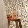 thumbnail image 4 of Loción corporal Thymes Sienna Sage Crema para manos y cuerpo 275 ml, 4 of 7