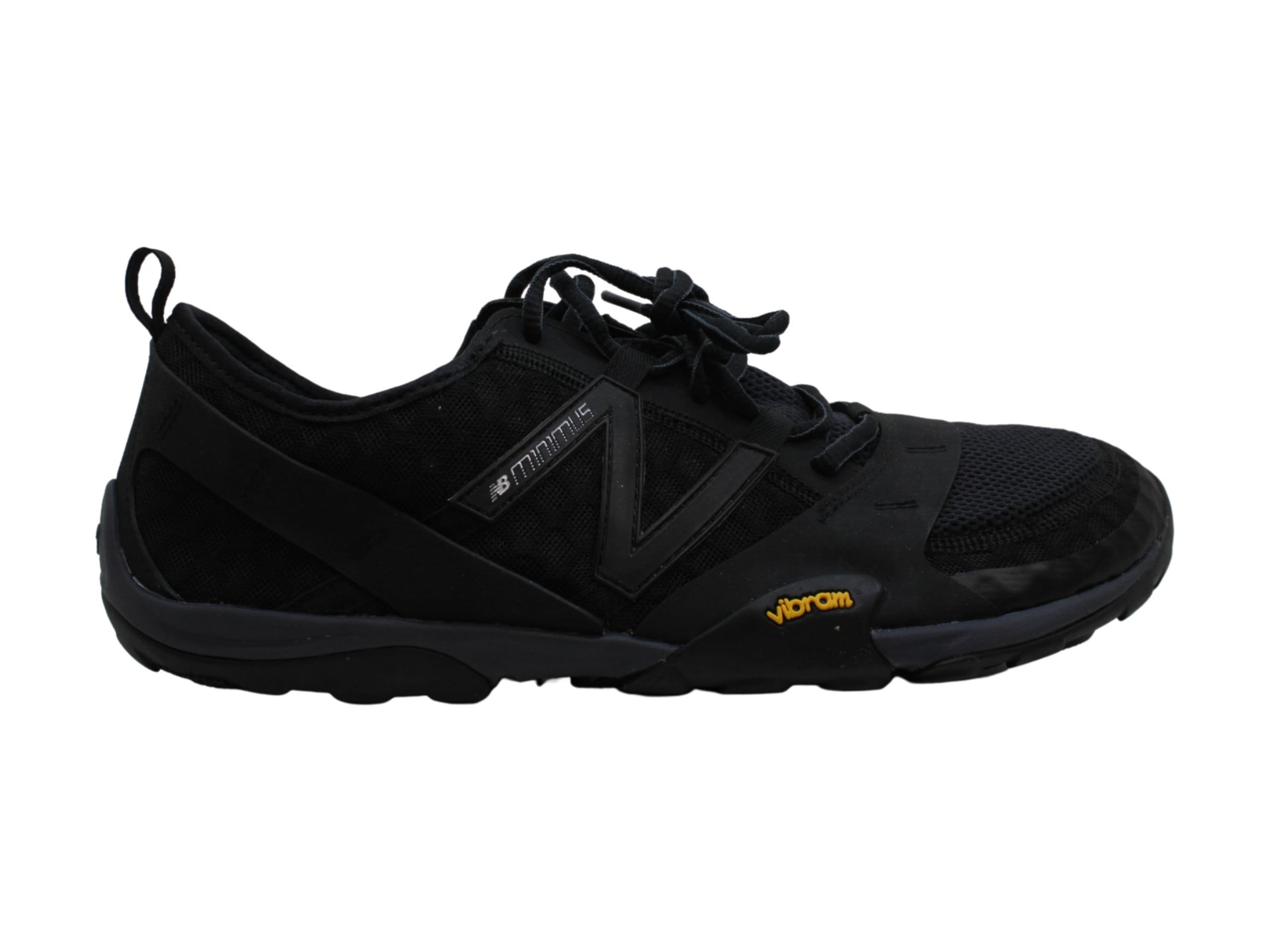 men's new balance minimus 10v1