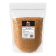thumbnail image 1 of Semilla De Mostaza 250 Gramos Bolsa Resellable, 1 of 2