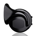 thumbnail image 2 of Sidaley Bocina portátil para motocicleta, 12V, para coches, bocinas de caracol, trompeta, altavoz para montar, accesorios de herramientas para Vehículos, repuestos y accesorios Mis 1 PC, 2 of 6