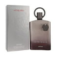 thumbnail image 1 of Afnan Supremacy Not Only Intense Extrait DP For Him 150ml / 5.07Fl.oz, 1 of 2