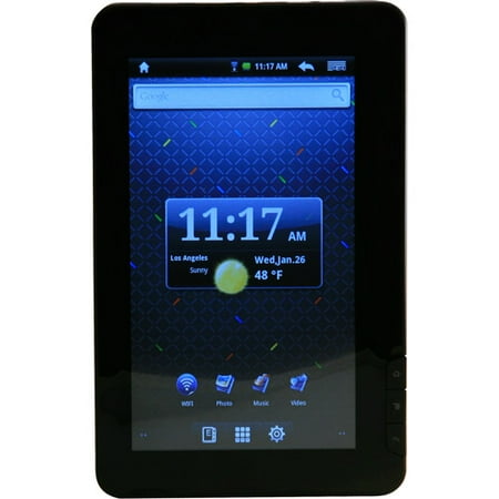 UPC 847275000119