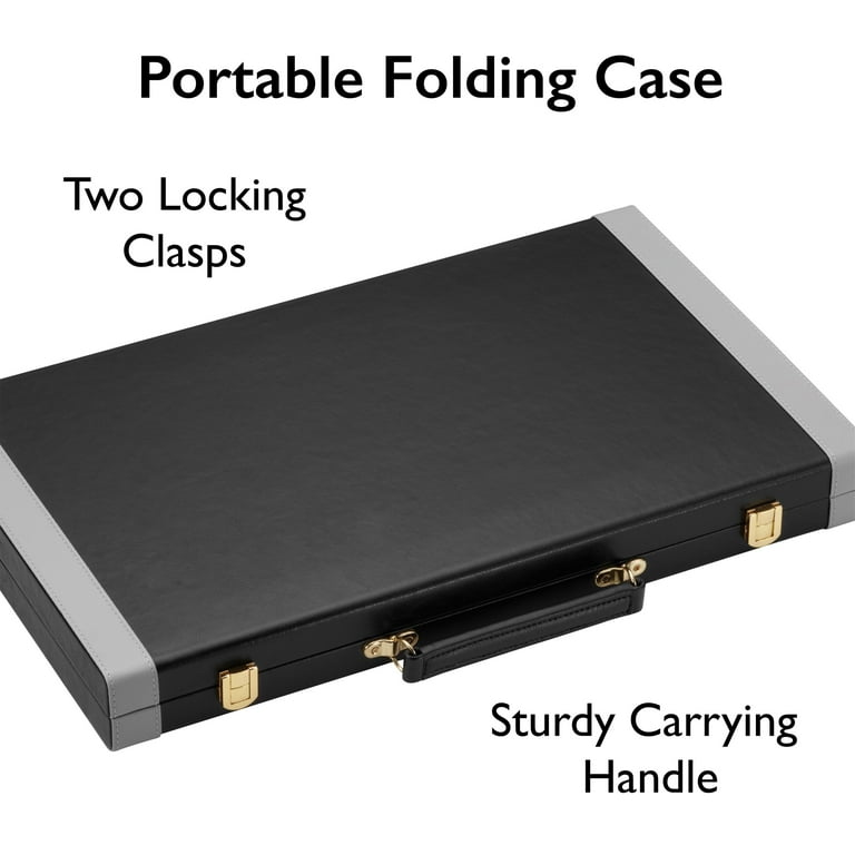 Mainstreet Classics 15