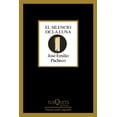 thumbnail image 1 of Libro El Silencio De La Luna Tapa Blanda, Autor Jose Emilio Pacheco, Editorial Tusquets Mexico, 1 of 3