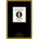 thumbnail image 1 of Libro El Silencio De La Luna Tapa Blanda, Autor Jose Emilio Pacheco, Editorial Tusquets Mexico, 1 of 3
