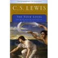thumbnail image 3 of The Four Loves, 3 of 3