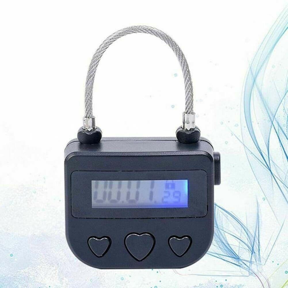 usb lock key usb lock key