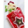 thumbnail image 3 of Trader Joe's Scandinavian Tidings Gummy Candy 14 oz- Pack of 3, 3 of 8