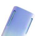thumbnail image 2 of Ventilador para Colgar en El Cuello con Cordón Portátil Recargable 1100 Deportes , 2 BLESIY Abanico para colgar en el cuello, 2 of 2