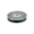 thumbnail image 4 of SpiderWire Stealth Superline verde musgo 40 lb | 18,1 kg 300 yardas | Sedal trenzado de 274 m adecuado para entornos de agua dulce y salada, 4 of 4