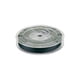 thumbnail image 4 of SpiderWire Stealth Superline verde musgo 40 lb | 18,1 kg 300 yardas | Sedal trenzado de 274 m adecuado para entornos de agua dulce y salada, 4 of 4