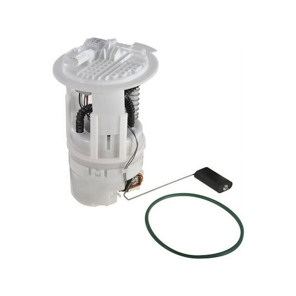 Fuel Pump - Compatible with 2005 - 2007 Chrysler Town & Country 2006