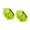 2pcs green#068, variant on Universal Pro Scooter Stand fit Most Major Scooters for 95mm to 120mm Scooter Wheels， Ideal for Home Bedroom Garage and Skate Shop Organization 1pcs