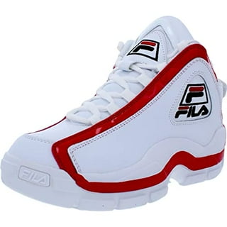 Walmart fila shoes discount