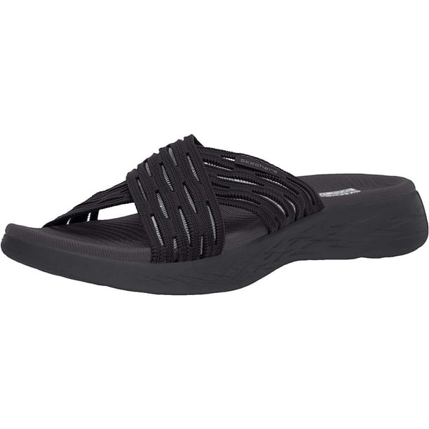 Go run 600 skechers best sale