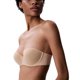 thumbnail image 4 of Sujetador Calvin Klein, plegable, convertible, sin tirantes, que se ajusta perfectamente, 4 of 5