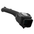 thumbnail image 2 of AFE Filters 51-74001 Momentum HD Pro DRY S Air Intake System, 2 of 5