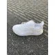 thumbnail image 2 of Adidas NMD V3 Mens Running Shoes White GX9586 NEW Multi Sz, 2 of 6