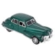 thumbnail image 1 of Juguete Modelo de Coche 1:32, Juguete de Coches Modelo Retro Vintage Colrecionable Para DecorAcio Coleccionable, 1 of 7