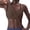 Coffee, variant on Tank Tops for Women Women Summer Trendy Women Sling Camisole Lightweight Soft Sleeveless Basic Vest Exquisite Simple Daily Layering Tank Top For Yoga Summer Inner Undergarment Light Blue S