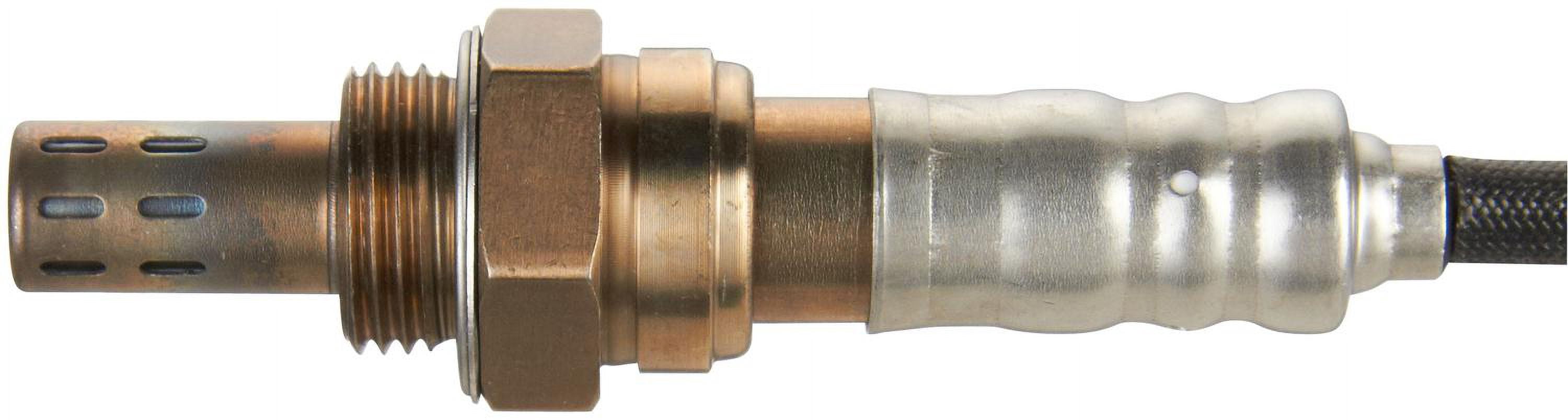 Spectra Premium OS5547 Automotive Oxygen Sensor