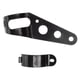 thumbnail image 2 of Soporte para faro de motocicleta 5.7 pulgadas Kinlley negro, 2 of 4