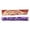 Purple, variant on One Wish Willow Wish,Wishing Willow,Willow Wish,5.12 Inch Vibrant 9 Shades One Wish Willow Snap Stick,Fun Party Novelty Gift, Ancient Legend Replica, For All Ages(Purple)