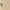 Beige, variant on Sngxgn Womens Zip Up Hoodies Long Sleeve Fall Hooded Lightweight Tunic Sweatshirt Oversize Fleece Jacket with Pockets(Beige,S)
