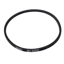 Scaroo 27001007 Washer Drive Belt Compatible With Whirlpool Replace 2200062