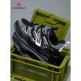 thumbnail image 2 of Men Sneakers, 2 of 5