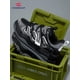 thumbnail image 2 of Men Sneakers, 2 of 5