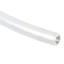 PE058012100R Polyethylene Tubing 85-165 PSI