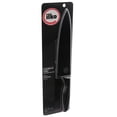 thumbnail image 2 of Cuchillo Chef Ilko Acero Inoxidable con Funda, 2 of 3