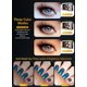 thumbnail image 5 of Lente macro APEXEL 15X con luz de relleno LED para iPhone y Android, 5 of 9