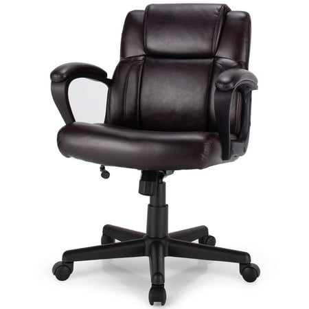 giantex ergonomic home office chair product