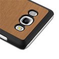 thumbnail image 5 of Cadorabo Étui pour Samsung Galaxy J5 2016 Protection d'Écran en Bois Étui Rigide Antichoc, 5 of 5