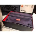 thumbnail image 4 of Ni-k-e Air Jordan 1 Utility Q Stash Quai 54 2022 White Men AJ1 Casual DV1717-100 9, 4 of 6